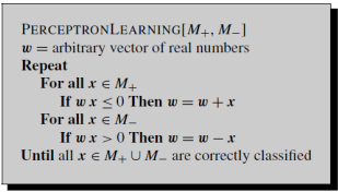 image-20230419010407021